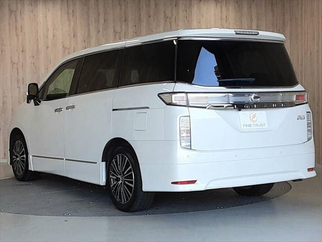 ELGRAND