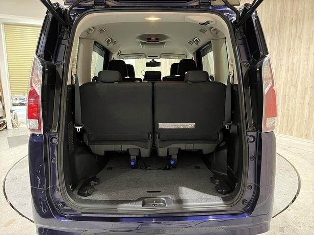 SERENA S-HYBRID