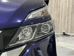 SERENA S-HYBRID