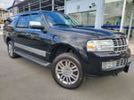 Lincoln Navigator 2WD