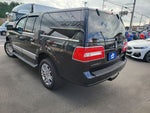 LINCOLN NAVIGATER 2WD