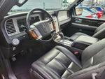 Lincoln Navigator 2WD