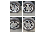 Lincoln Navigator 2WD