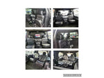 Lincoln Navigator 2WD