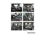 Lincoln Navigator 2WD