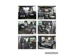 LINCOLN NAVIGATER 2WD