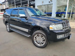 Lincoln Navigator 2WD