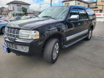 Lincoln Navigator 2WD