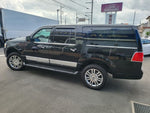 LINCOLN NAVIGATER 2WD