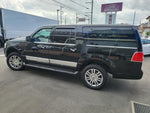 LINCOLN NAVIGATER 2WD