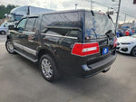 Lincoln Navigator 2WD