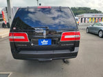 Lincoln Navigator 2WD