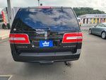 LINCOLN NAVIGATER 2WD
