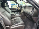 LINCOLN NAVIGATER 2WD