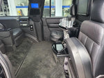Lincoln Navigator 2WD
