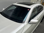 ALPINA B7