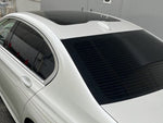 ALPINA B7