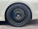 ALPINA B7