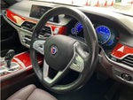 ALPINA B7