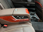 ALPINA B7