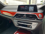 ALPINA B7