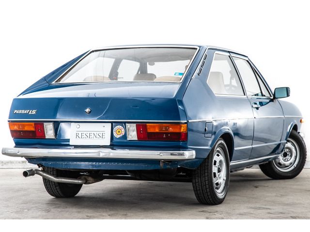 Passat
