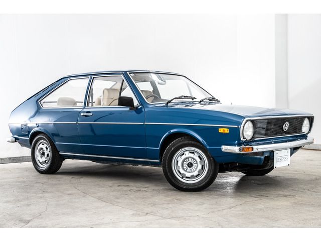 Passat