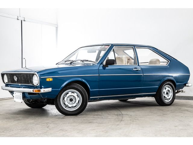 Passat