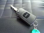 BONGO van 1.15t 2WD