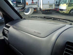 BONGO van 1.15t 2WD