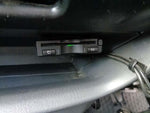 BONGO van 1.15t 2WD