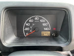 ACTY truck 4WD