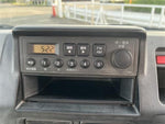 ACTY truck 4WD