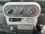 ACTY truck 4WD