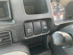 ACTY truck 4WD