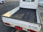 ACTY truck 4WD