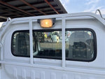 ACTY truck 4WD