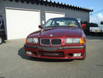 BMW 3series coupe