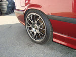 BMW 3series coupe