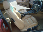BMW 3series coupe