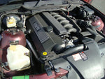 BMW 3series coupe