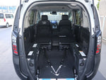 FREED e:HEV