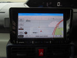 TANTO 4WD