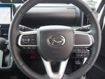 TANTO 4WD
