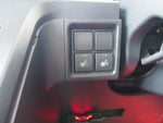 TANTO 4WD