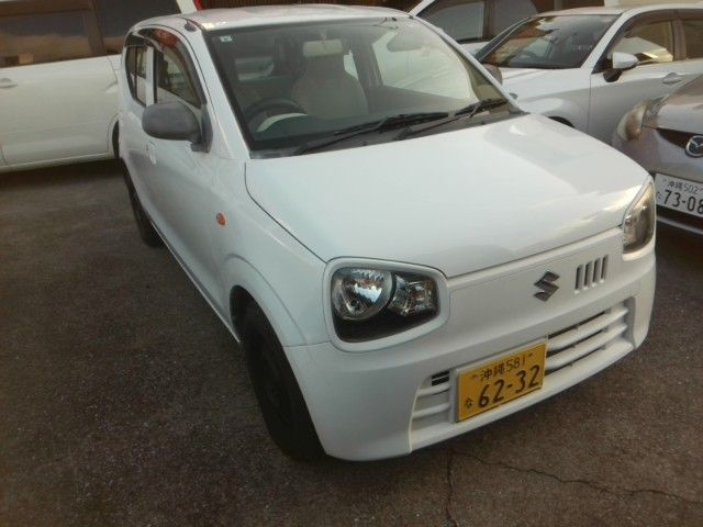 ALTO