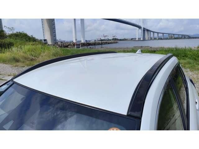 COROLLA CROSS