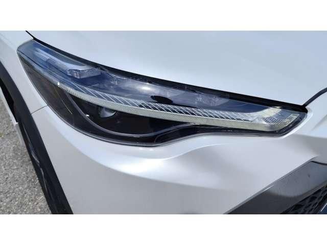 COROLLA CROSS