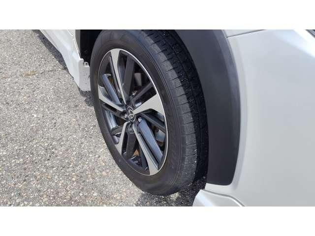 COROLLA CROSS