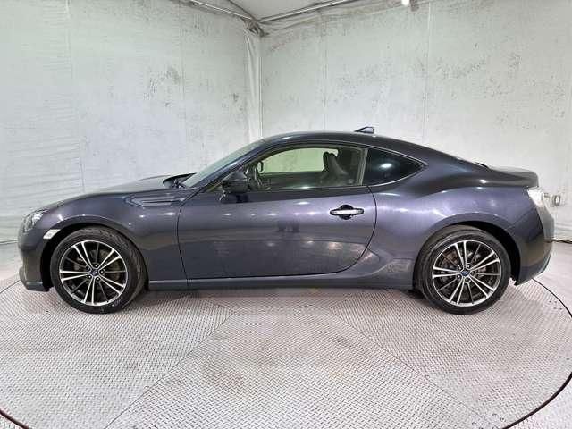 BRZ